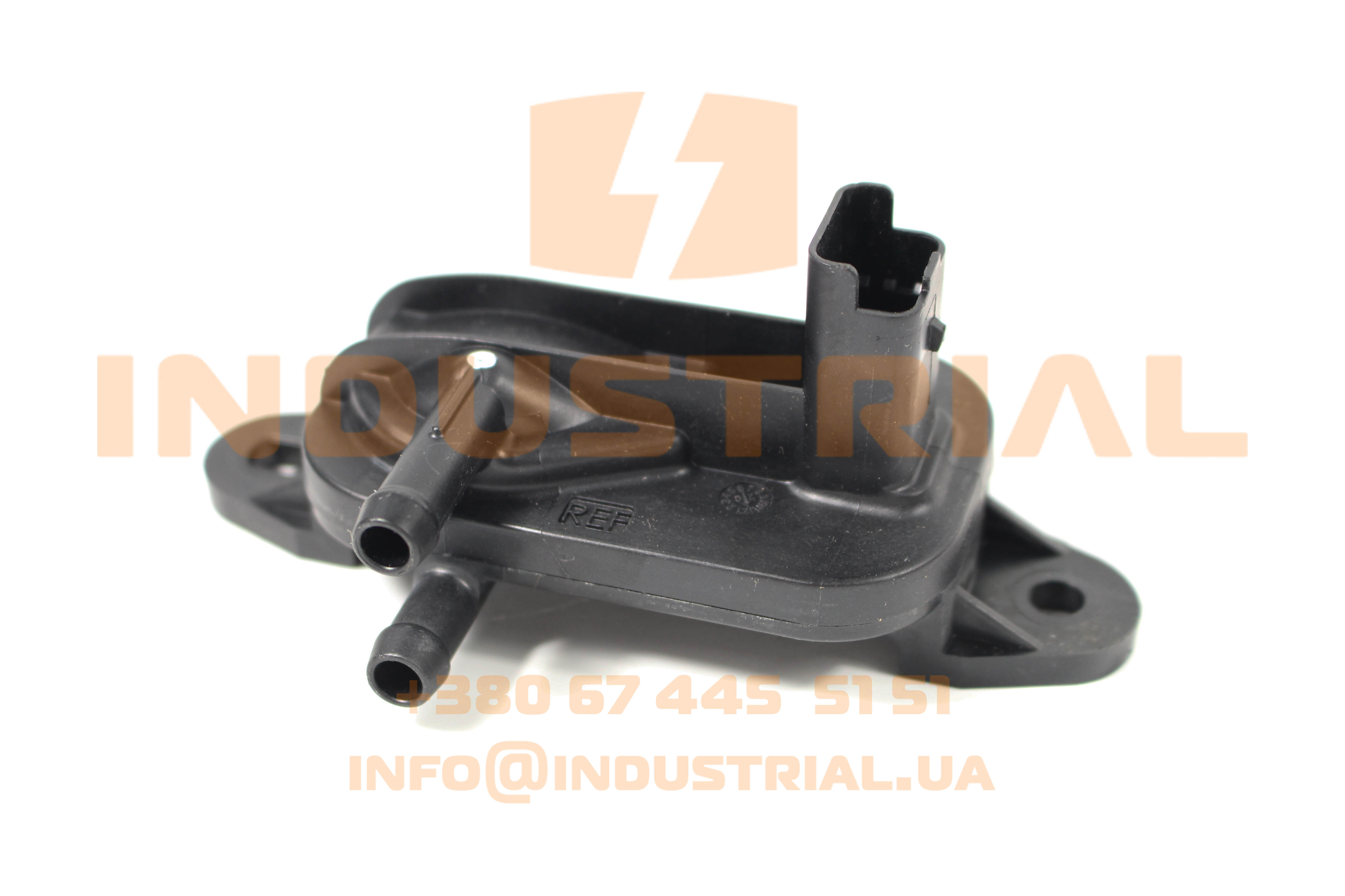 MKO 7205323 MEKANIK OEM